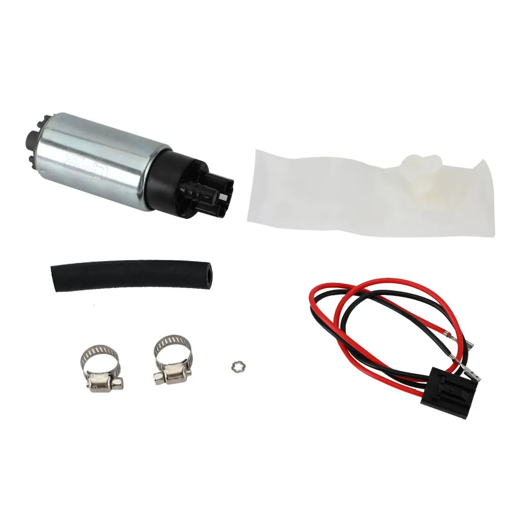 Bränslepumpenhet för Gilera Nexus E3 500 SP 1998-2011 576688 641131