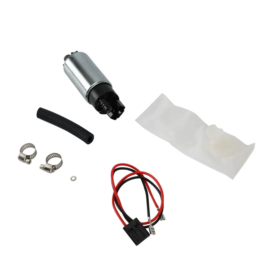Bränslepumpenhet för Gilera Nexus E3 500 SP 1998-2011 576688 641131