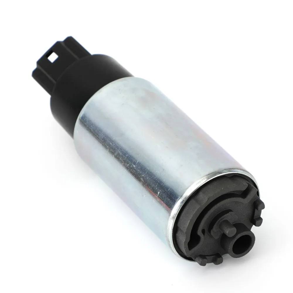 Bränslepumpenhet för Gilera Nexus E3 500 SP 1998-2011 576688 641131