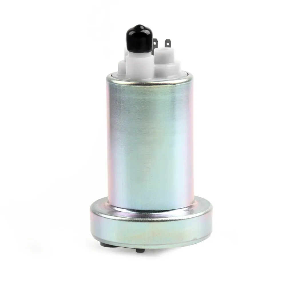 Bränslepumpenhet Left Outlet Fit Honda NSS250 Forza 250 MF10 2008 2009 2010 Generic
