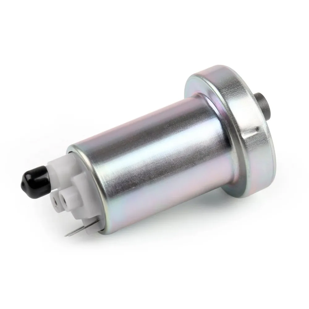 Bränslepumpenhet Left Outlet Fit Honda NSS250 Forza 250 MF10 2008 2009 2010 Generic