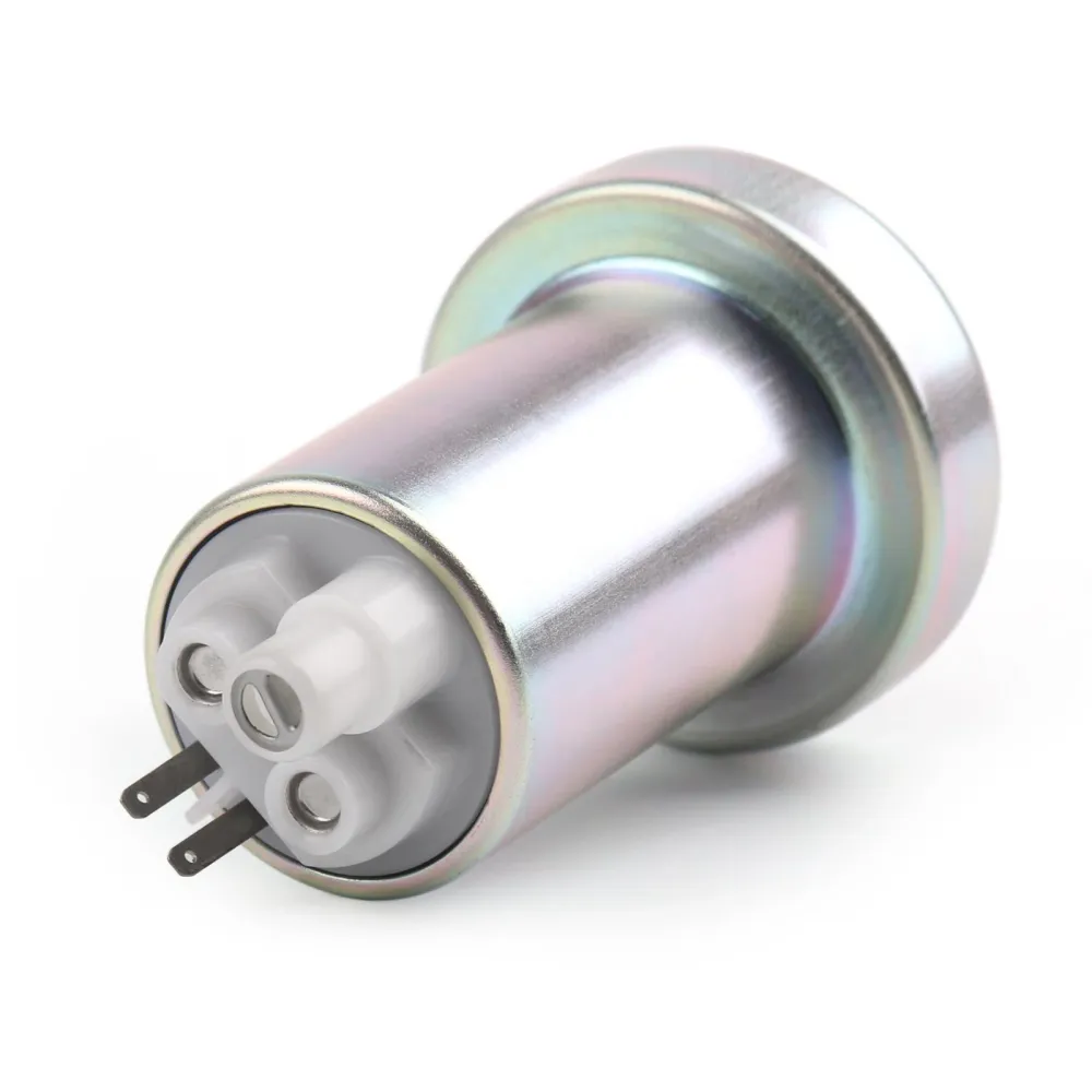 Bränslepumpenhet Left Outlet Fit Honda NSS250 Forza 250 MF10 2008 2009 2010 Generic
