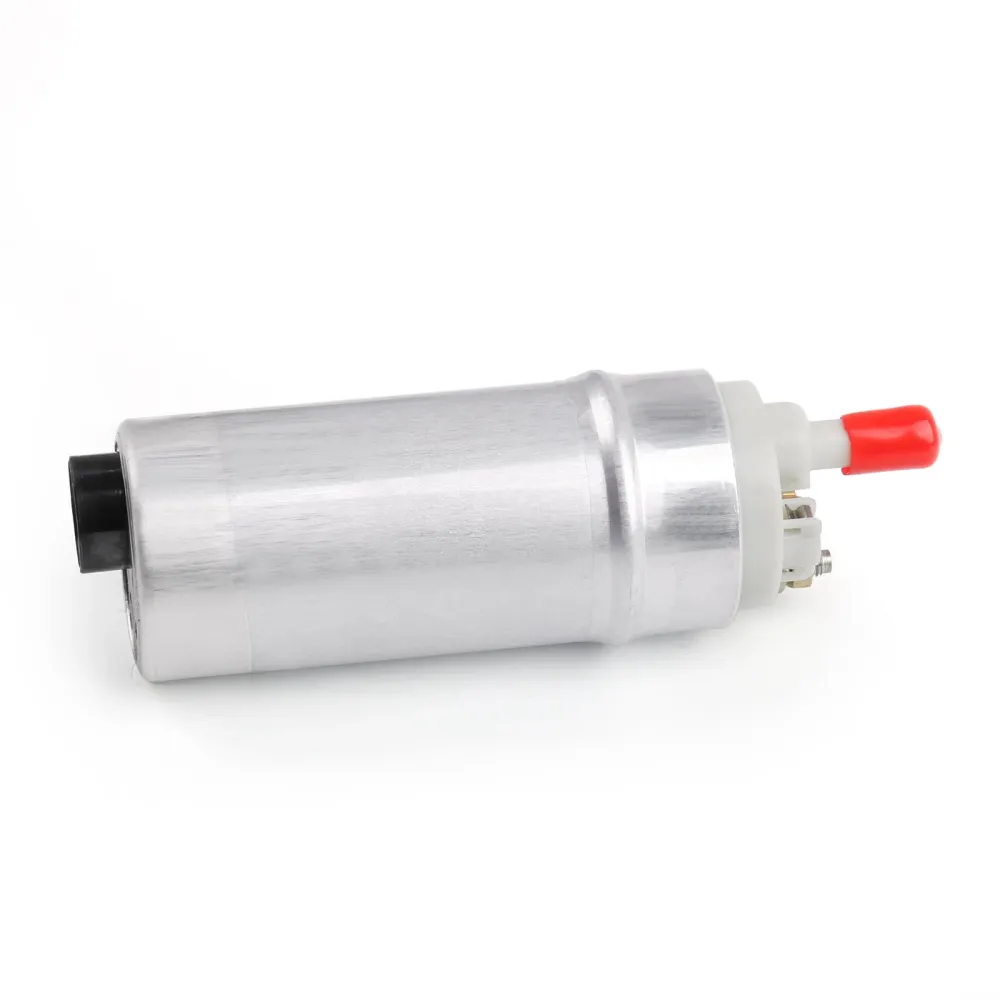 Bränslepumpmontering för BMW R 850 C/R/RT/GS 1100 S/R/RS/RT/GS 1150 RS/RT/GS 1200 C/LT/RS/GS GENERIC