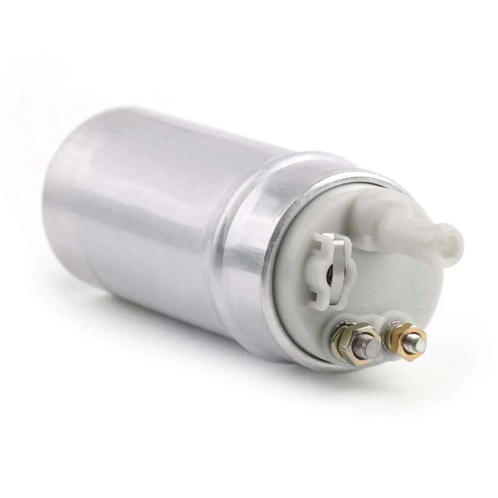 Bränslepumpmontering för BMW R 850 C/R/RT/GS 1100 S/R/RS/RT/GS 1150 RS/RT/GS 1200 C/LT/RS/GS GENERIC