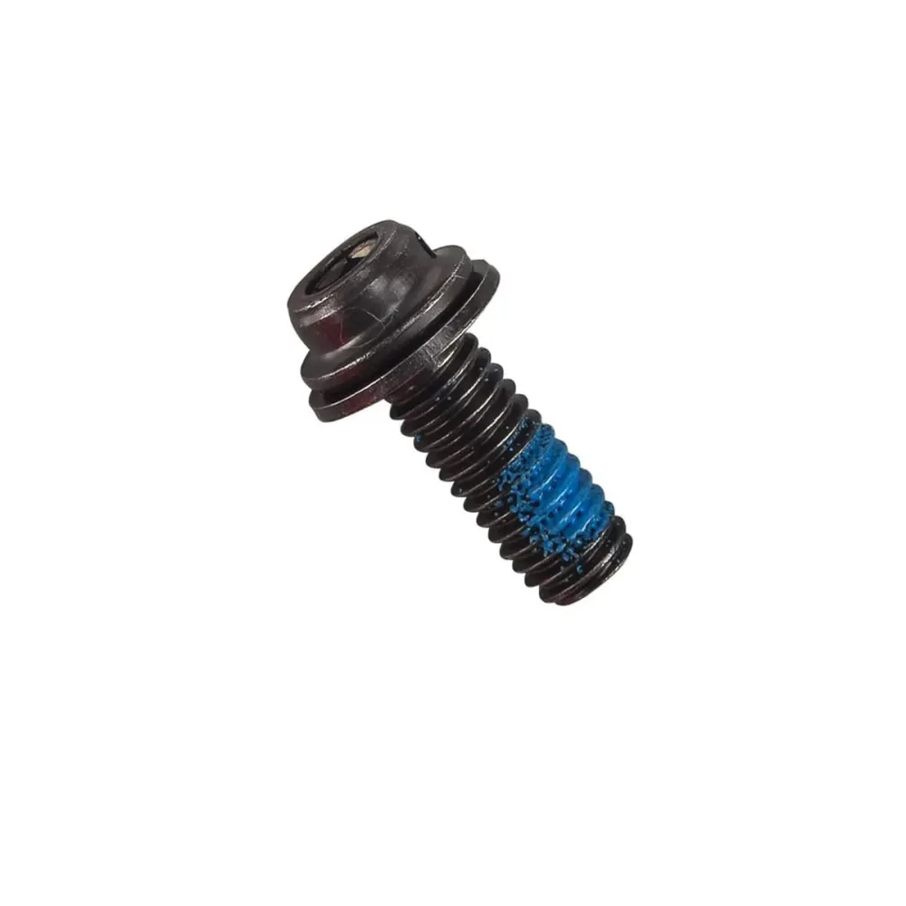 Bult till SHIMANO XTR BR-M985-bromsok 6x15,2 mm Y8J721000