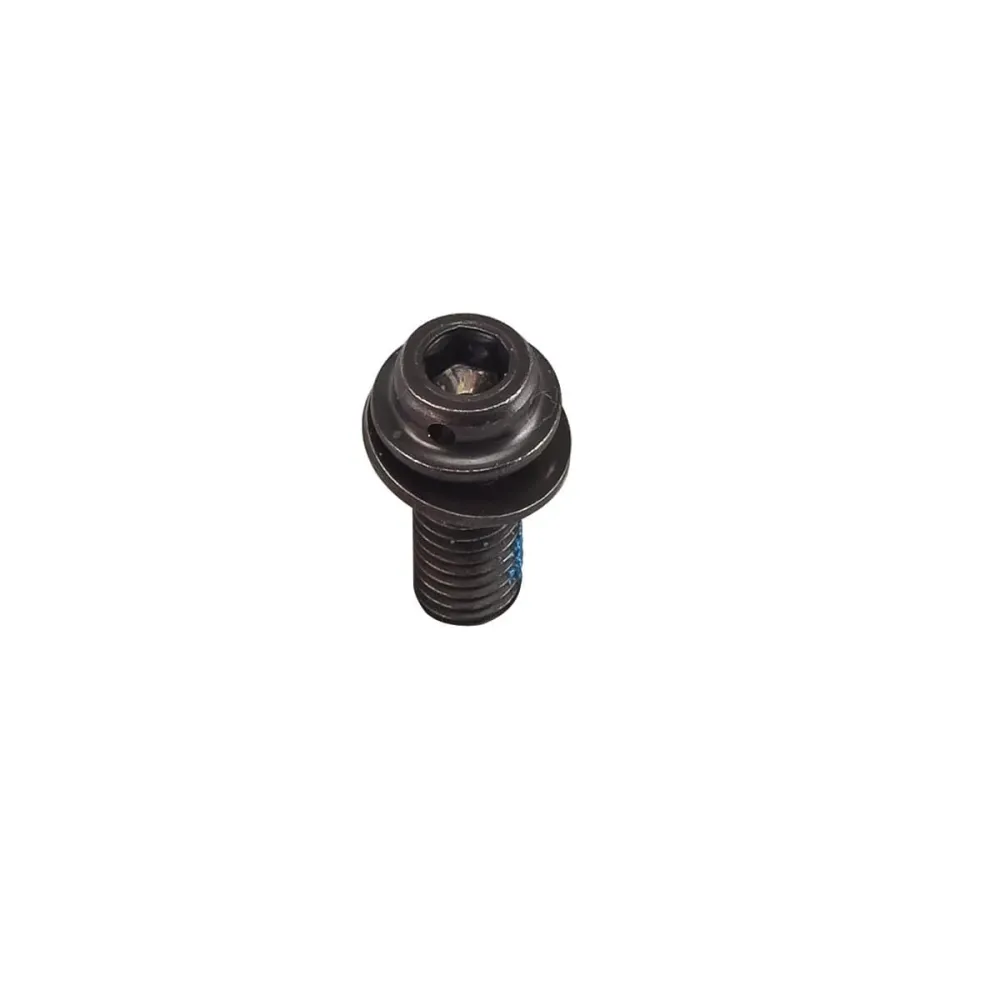 Bult till SHIMANO XTR BR-M985-bromsok 6x15,2 mm Y8J721000