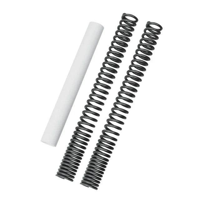 Burly Gaffelfjädrar Kit Standardhöjd Honda Rebel CMX1100 21-22