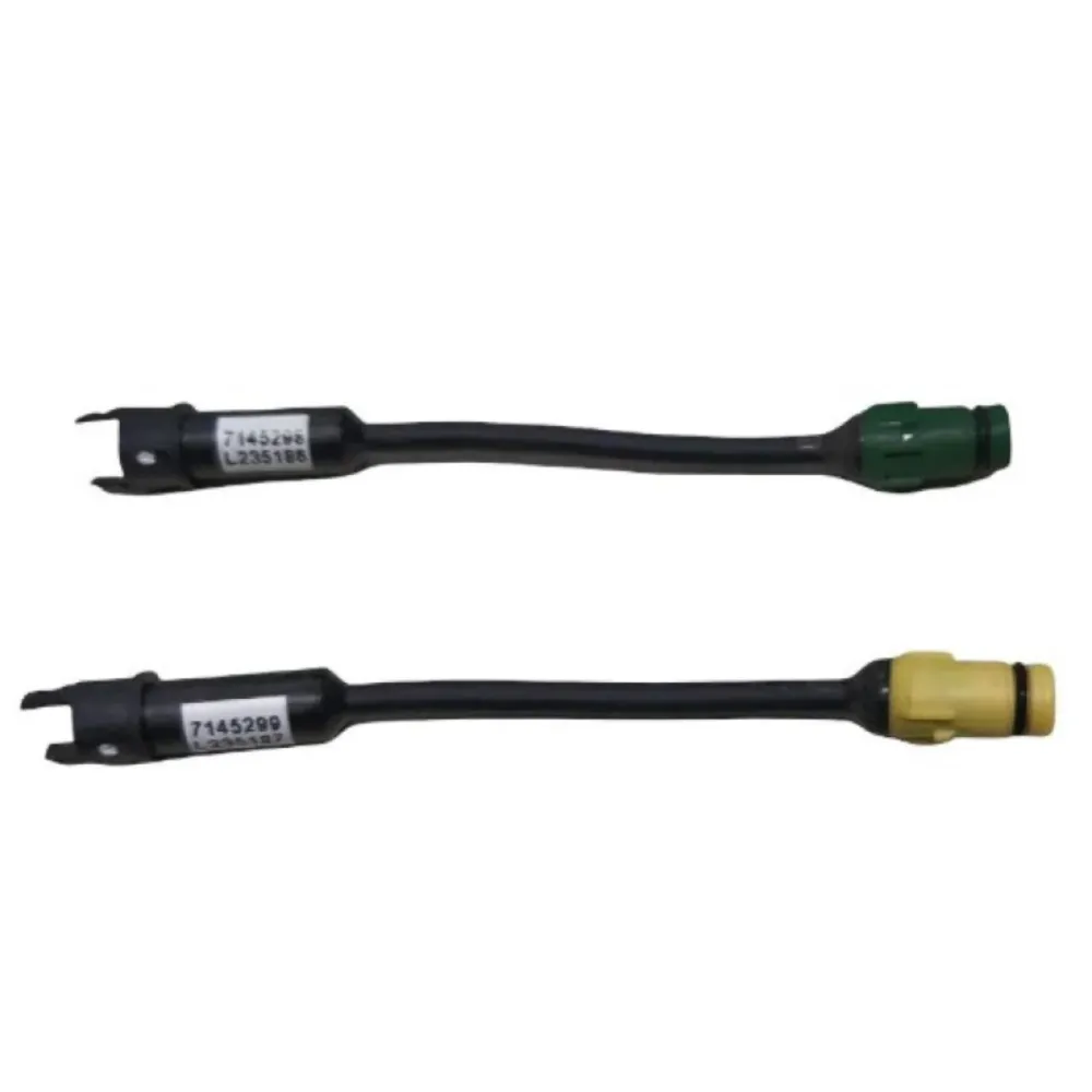 CAMPAGNOLO CHORUS EPS V3 Anslutningssats