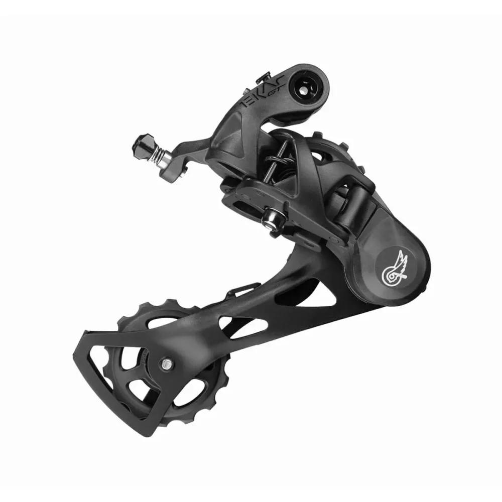 CAMPAGNOLO EKAR GT 13V bakväxel