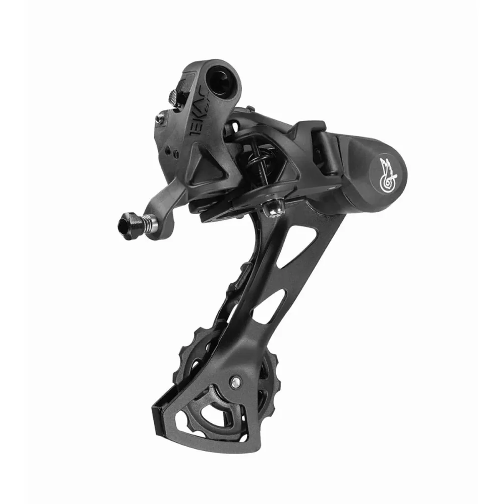 CAMPAGNOLO EKAR GT 13V bakväxel