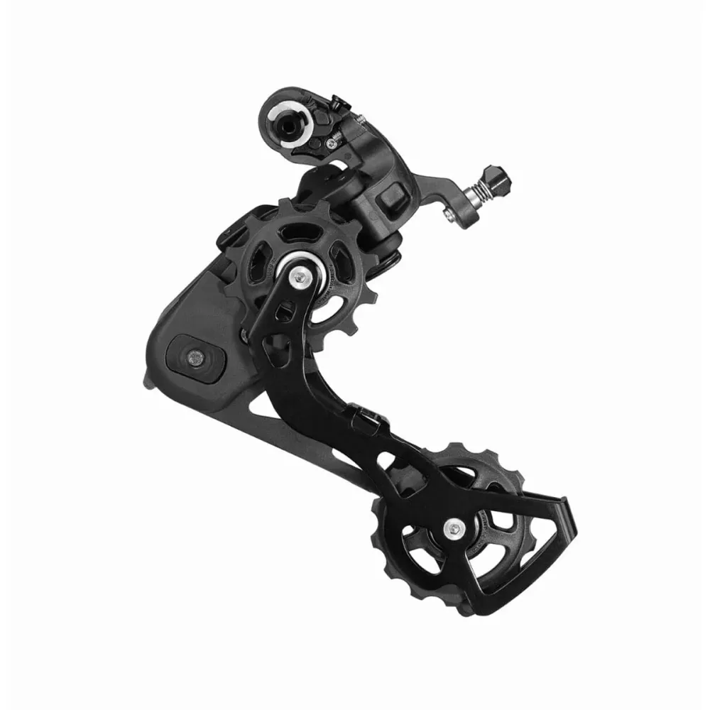 CAMPAGNOLO EKAR GT 13V bakväxel