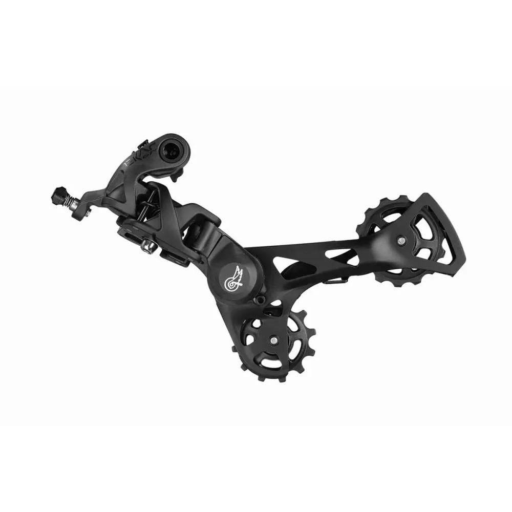 CAMPAGNOLO EKAR GT 13V bakväxel
