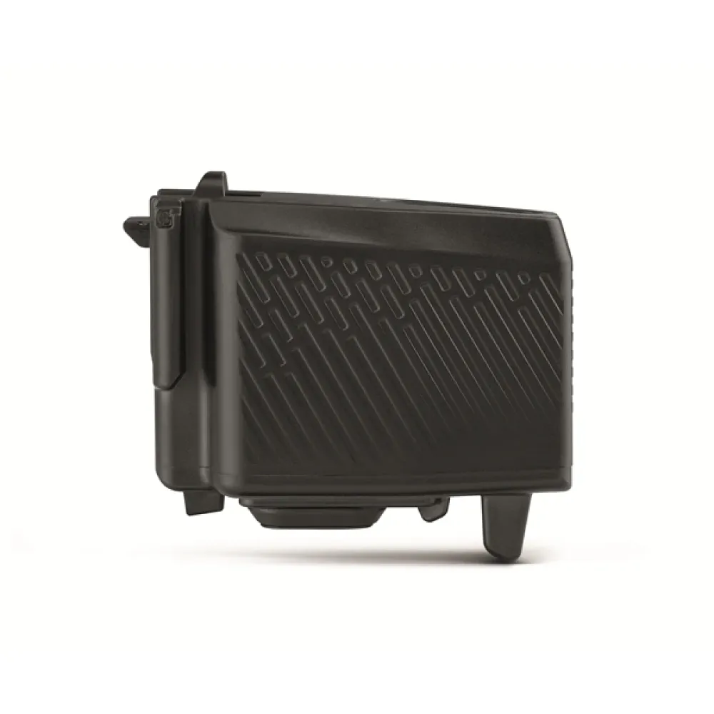 CAMPAGNOLO SUPER RECORD WRL 12V batterier för växling (x2)