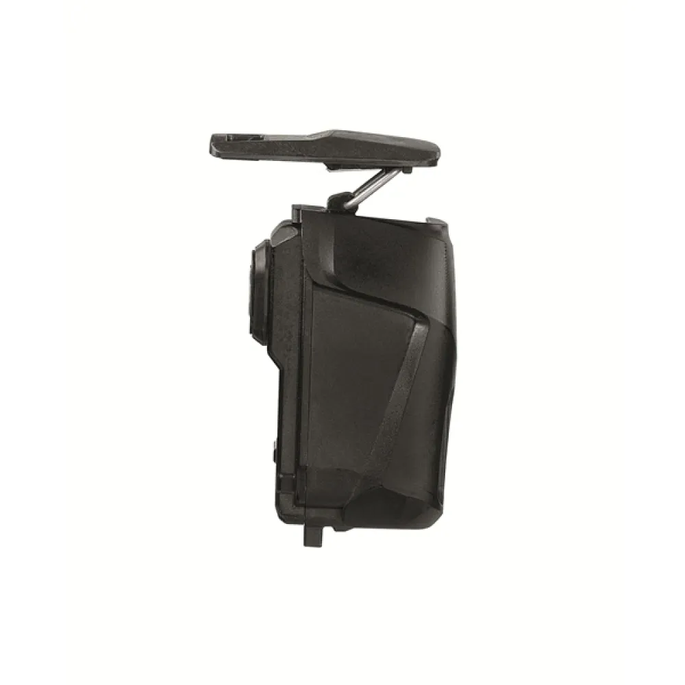 CAMPAGNOLO SUPER RECORD WRL 12V batterier för växling (x2)