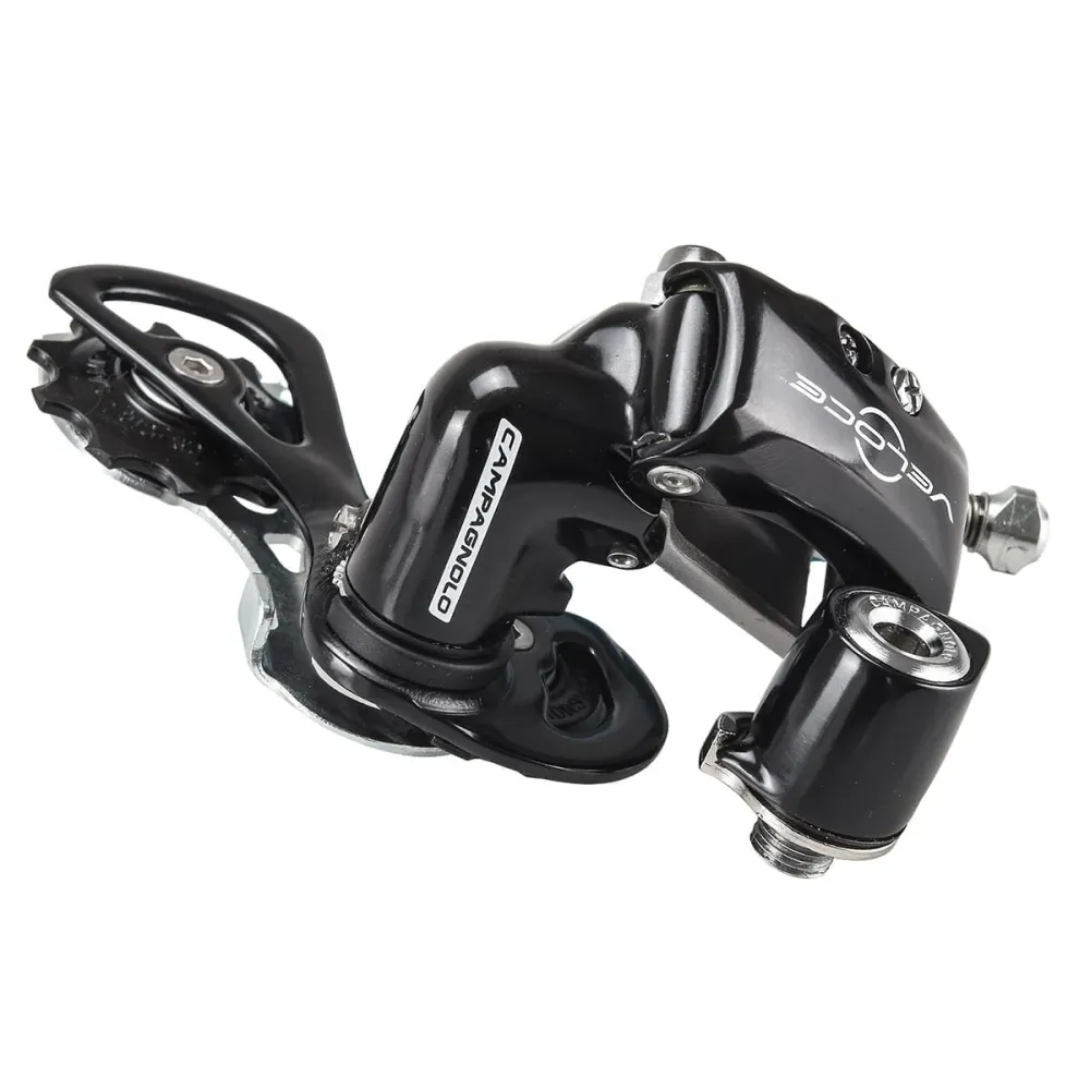 CAMPAGNOLO VELOCE 9/10V kort bur bakväxel
