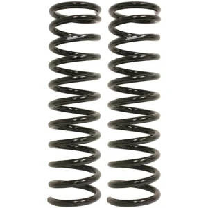 Carli 13-23 Ram 2500 Front Coil Springs Hemi 3in-3.5in Lift Linear Rate