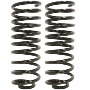 Carli 14-23 Ram 2500 Rear Coil Springs 1in Lift Multi Rate