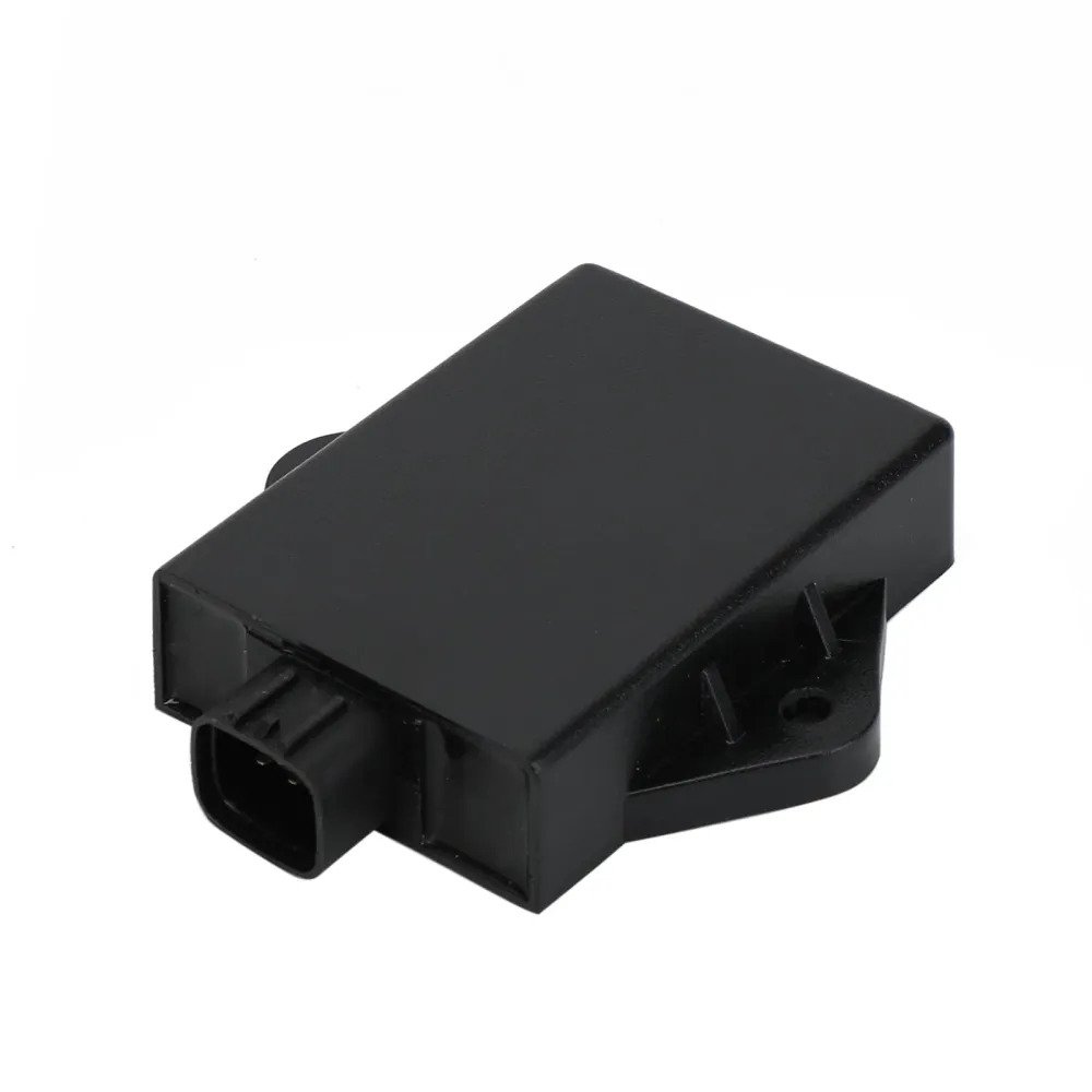 CDI Box Tändare för SuzUKI LT4WD LTF4WD LTF250F LTF300F 32900-19B50 32900-19B40 GENERIC