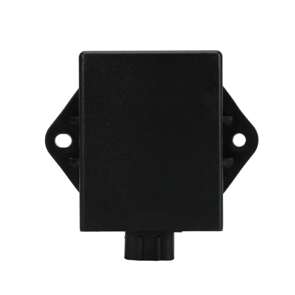 CDI Box Tändare för SuzUKI LT4WD LTF4WD LTF250F LTF300F 32900-19B50 32900-19B40 GENERIC