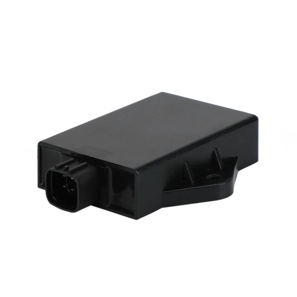 CDI Box Tändare för SuzUKI LT4WD LTF4WD LTF250F LTF300F 32900-19B50 32900-19B40 GENERIC