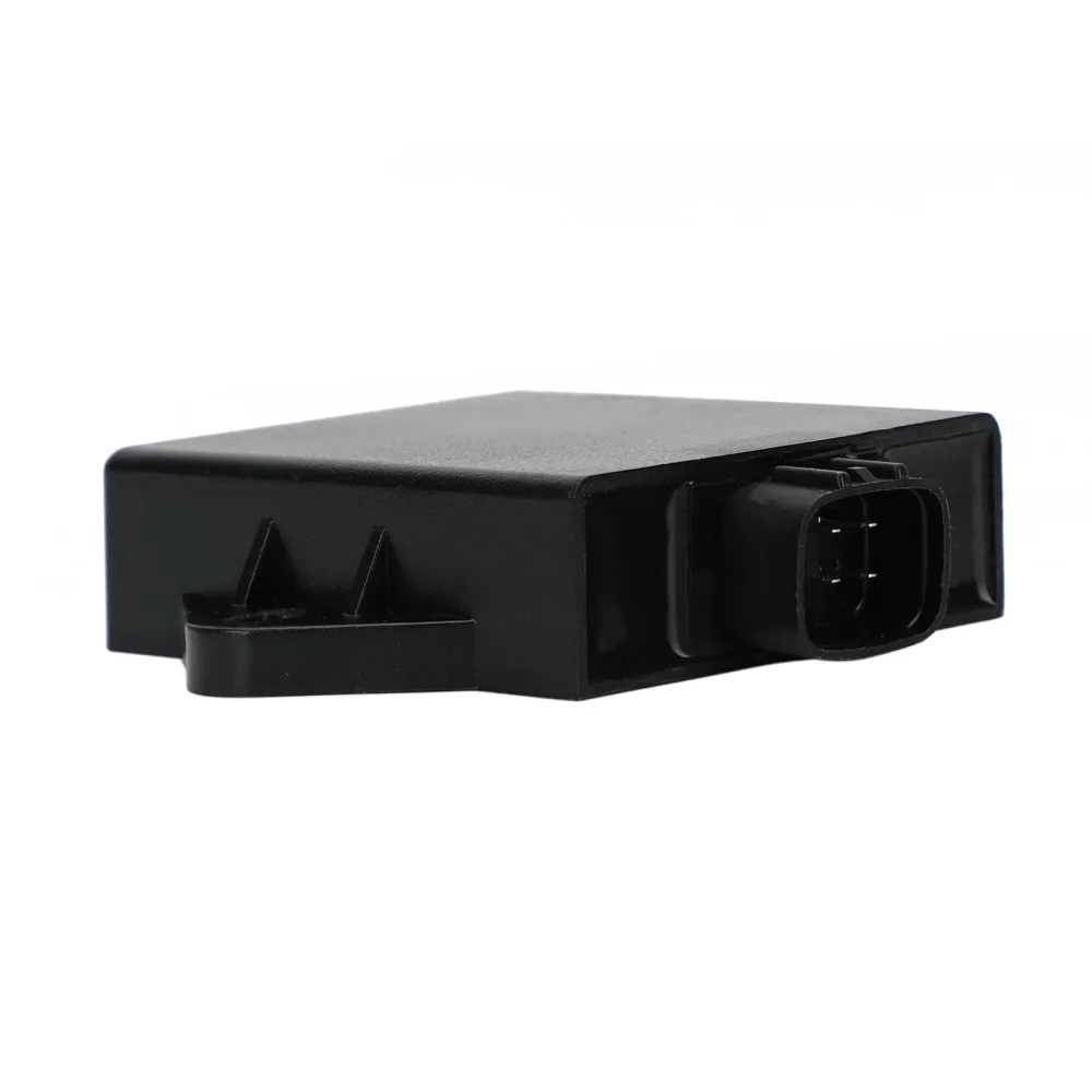 CDI Box Tändare för SuzUKI LT4WD LTF4WD LTF250F LTF300F 32900-19B50 32900-19B40 GENERIC
