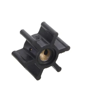 CEF 500100.GX impeller