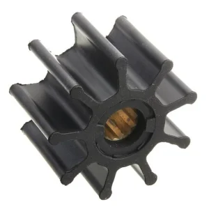 CEF 500105.GT impeller Volvo Penta
