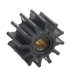 CEF 500120 GT impeller Volvo Penta