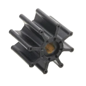 CEF 500159.GT impeller Merc/Mariner