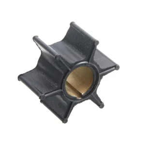 CEF 500323 impeller Yamaha