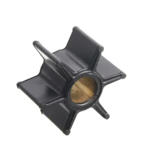 CEF impeller 500388 Tohatsu