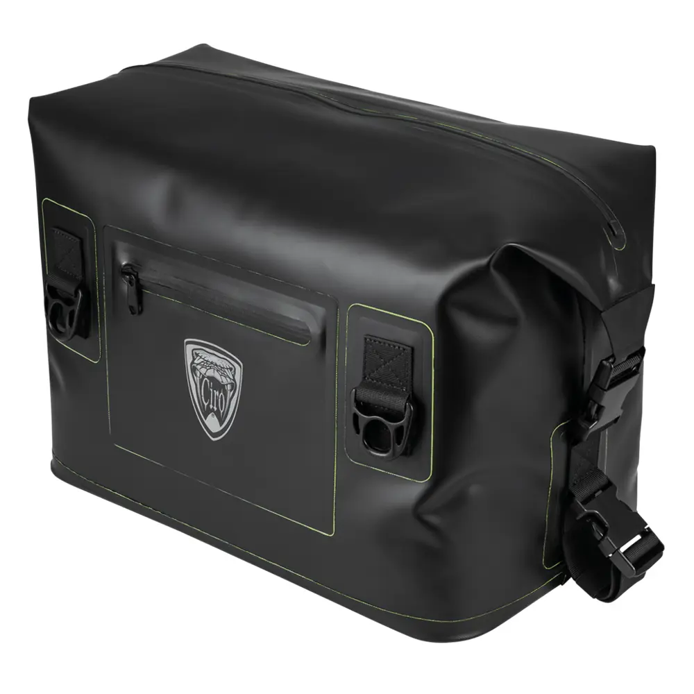 Ciro DryForce Universal Kylväska MC