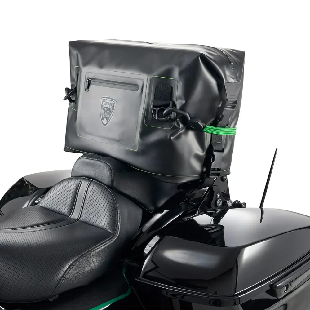 Ciro DryForce Universal Kylväska MC
