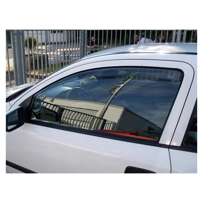 Climair vindavvisare Astra g 3drs 98-04