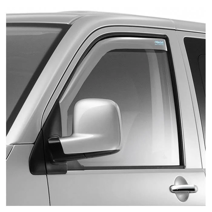 Climair vindavviser Jumper/Ducato/Boxer 94-
