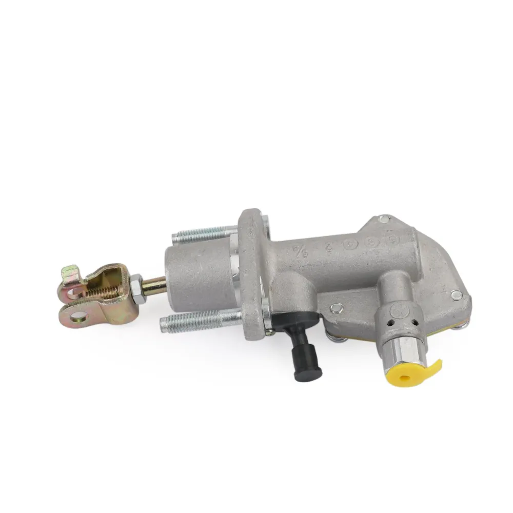 Clutch Master Slave Cylinder passar Honda Civic Accord CRV Element Acura Rsx TSX Generic