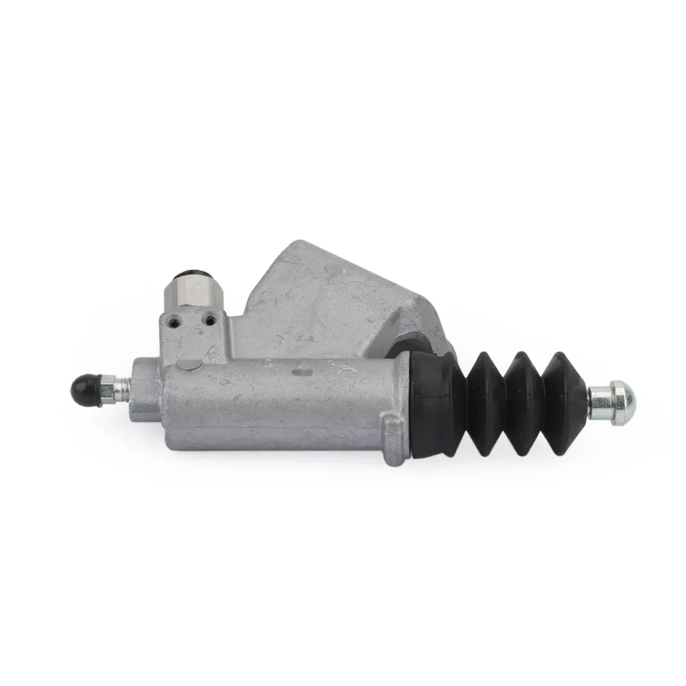 Clutch Master Slave Cylinder passar Honda Civic Accord CRV Element Acura Rsx TSX Generic