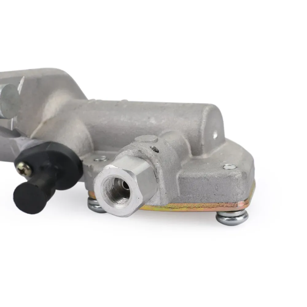 Clutch Master Slave Cylinder passar Honda Civic Accord CRV Element Acura Rsx TSX Generic