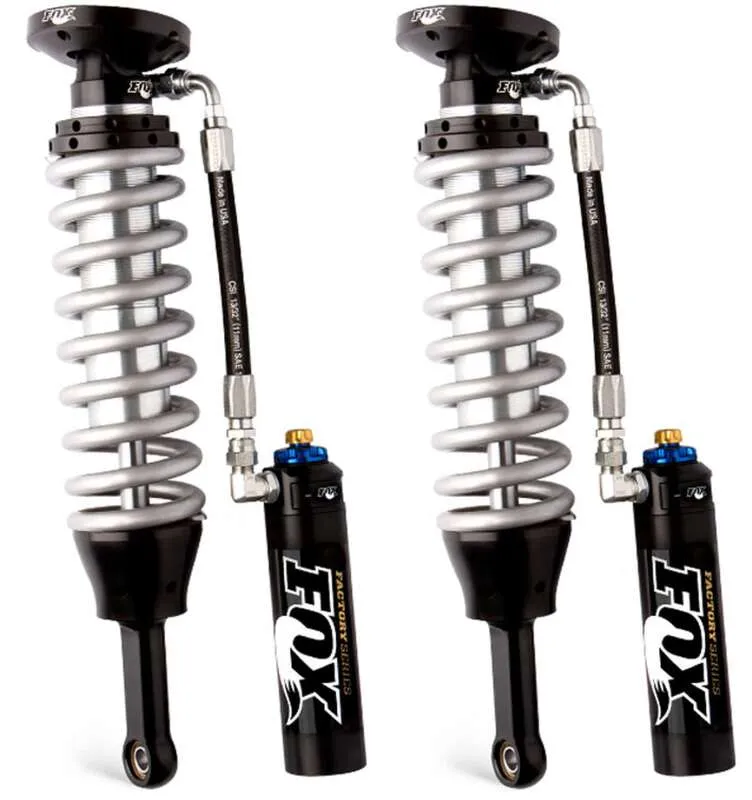 CMB Uniball Upper Arms