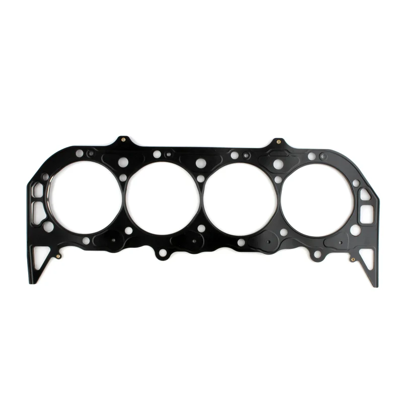 Cometic Chevrolet Mark-IV Big Block V8 4.540in Bore .040in MLS Cylinder Head Gasket