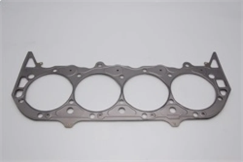 Cometic Chevrolet Mark-IV Big Block V8 4.540in Bore .040in MLS Cylinder Head Gasket