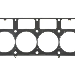 Cometic Gasket GM LS Gen-3/4 SB V8 .071in DST Cyl. Head Gasket - 4.150in Bore - 1/2in Studs