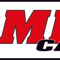COMP Cams Camshaft Dodge VT 5.7L/6.4L