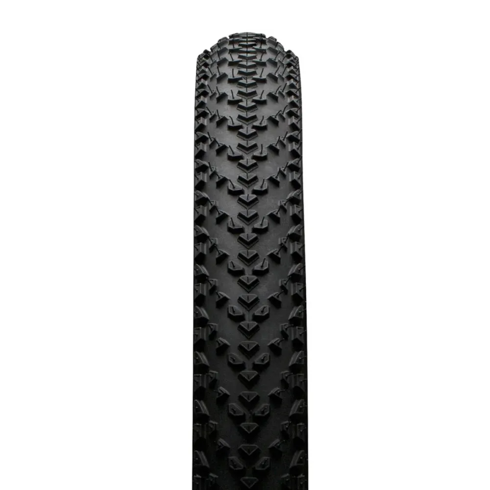 CONTINENTAL RACE KING 29x2.20 ProTection Tubeless Ready Soft Black-däck