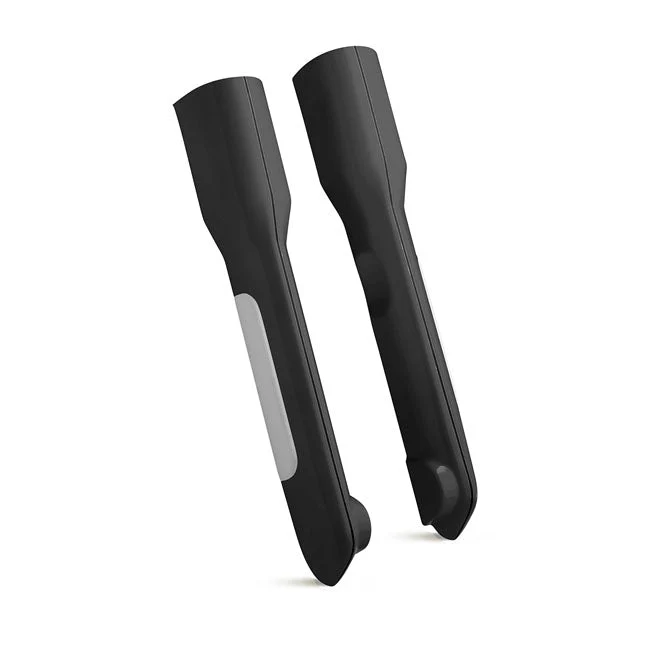 C-Racer Universal Gaffelskydd No1