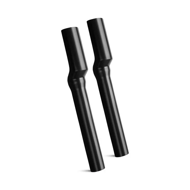 C-Racer Universal Gaffelskydd No2