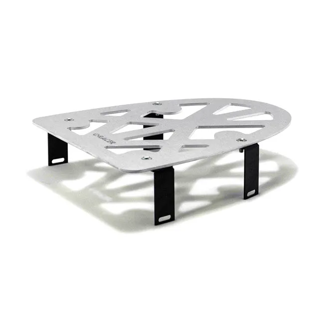 C-Racer Universal Pakethållare MC No3