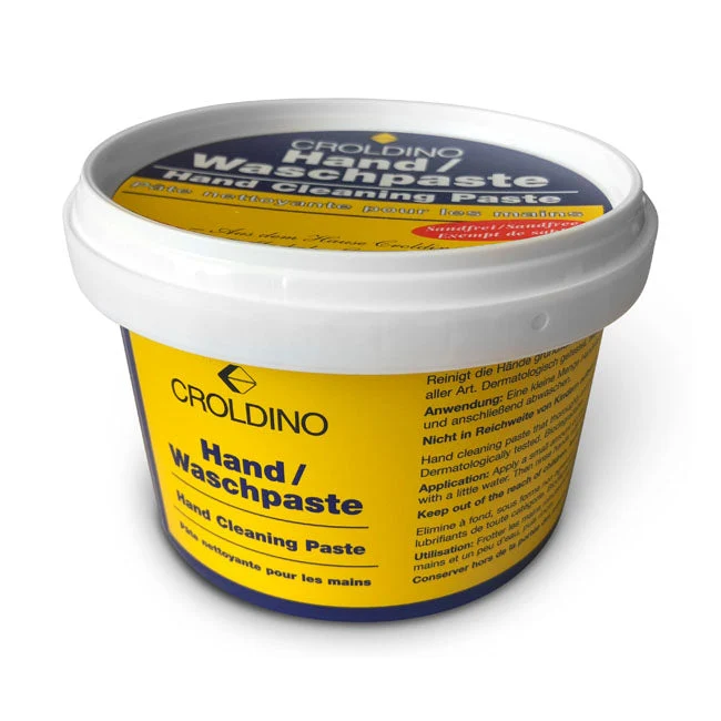 Croldino Handrengöring 500ml