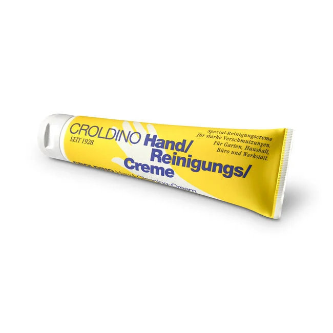 Croldino Handrengöring Kräm 100ml