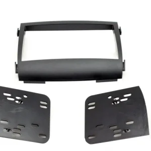 CT23HY02A 2-DIN Ram för Hyundai